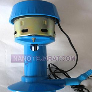 پمپ آب کولر پمپ آب کولر